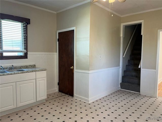 50 Ideal Street, Buffalo, NY 14206