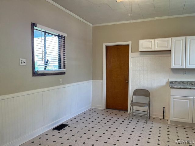 50 Ideal Street, Buffalo, NY 14206