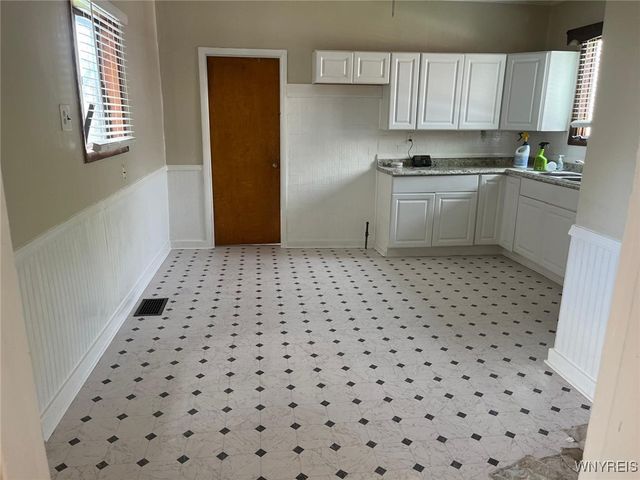 50 Ideal Street, Buffalo, NY 14206