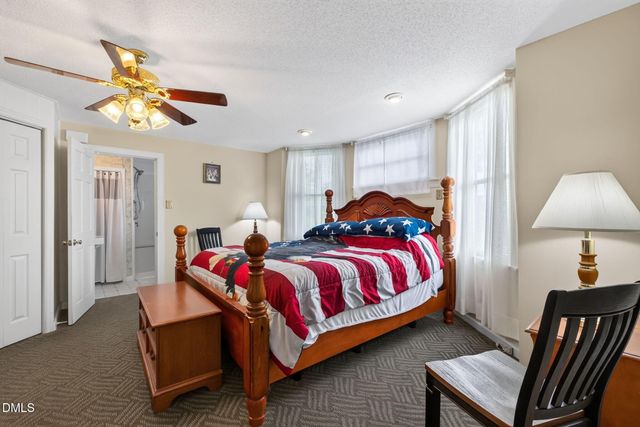 306 S James Street, Goldsboro, NC 27530