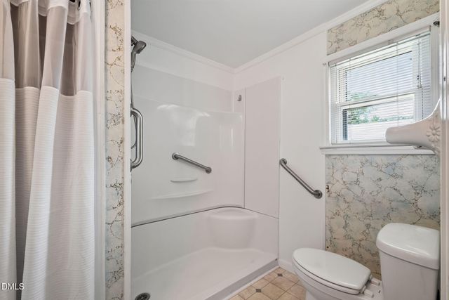306 S James Street, Goldsboro, NC 27530