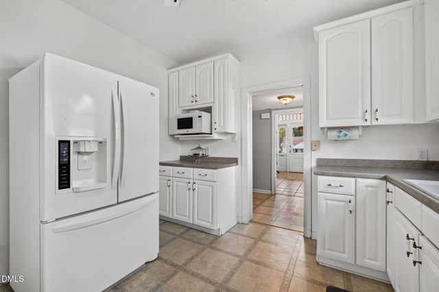 306 S James Street, Goldsboro, NC 27530