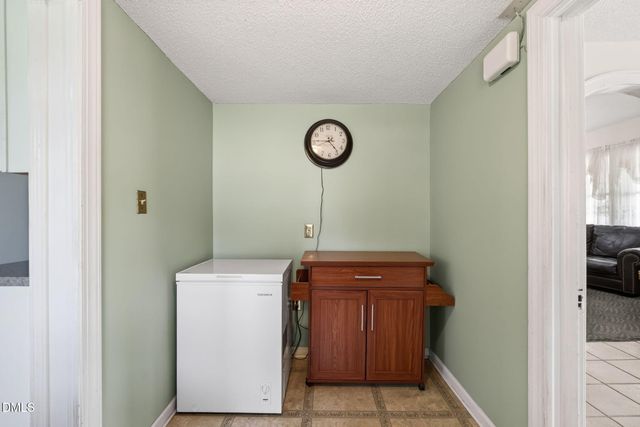 306 S James Street, Goldsboro, NC 27530