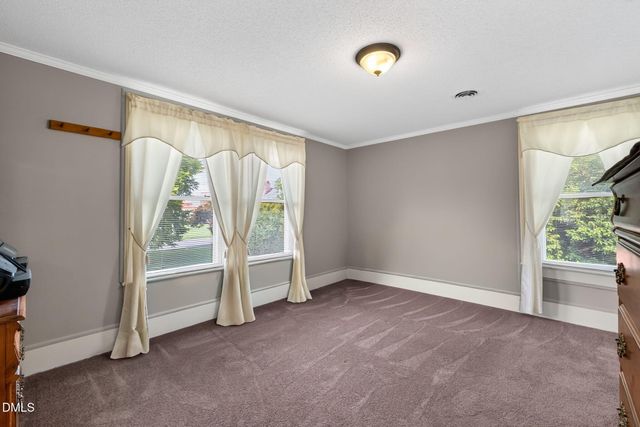 306 S James Street, Goldsboro, NC 27530