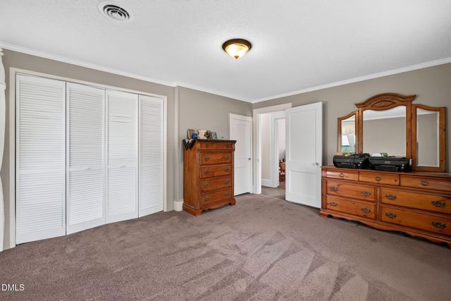 306 S James Street, Goldsboro, NC 27530
