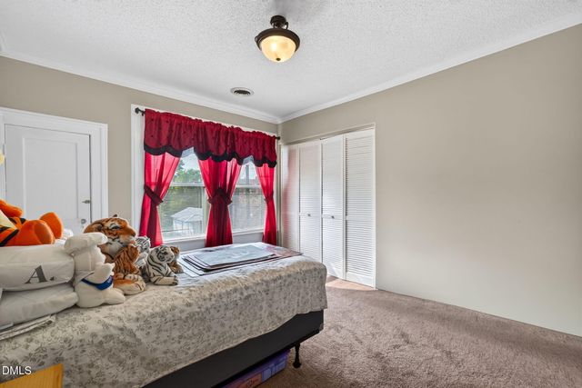 306 S James Street, Goldsboro, NC 27530
