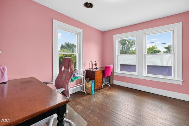 306 S James Street, Goldsboro, NC 27530