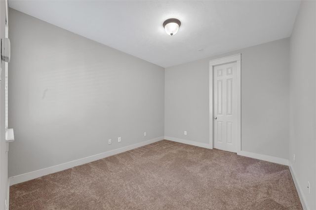 1237 Hobbs Reach Lane, Houston, TX 77078