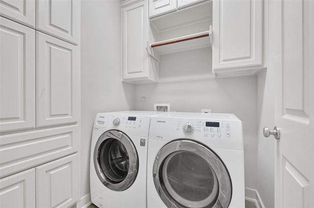 1237 Hobbs Reach Lane, Houston, TX 77078