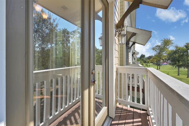 1237 Hobbs Reach Lane, Houston, TX 77078