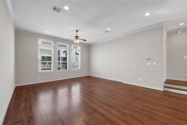 1237 Hobbs Reach Lane, Houston, TX 77078