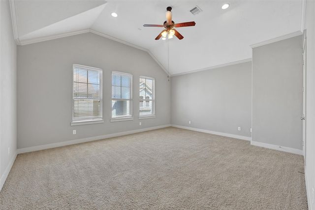 1237 Hobbs Reach Lane, Houston, TX 77078