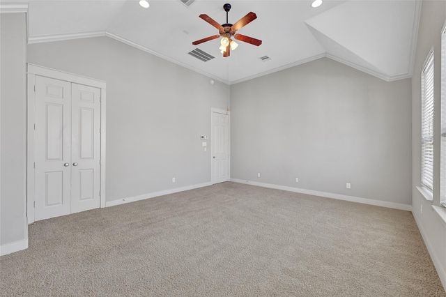 1237 Hobbs Reach Lane, Houston, TX 77078