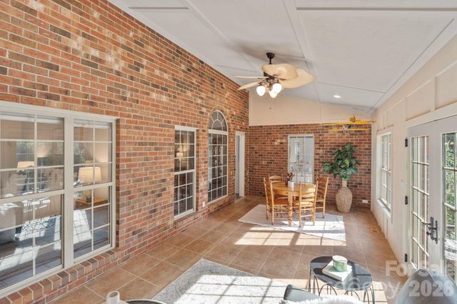 526 Ballymote Court, Matthews, NC 28104