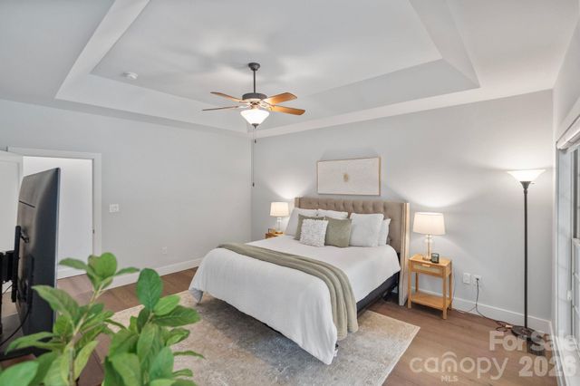 526 Ballymote Court, Matthews, NC 28104