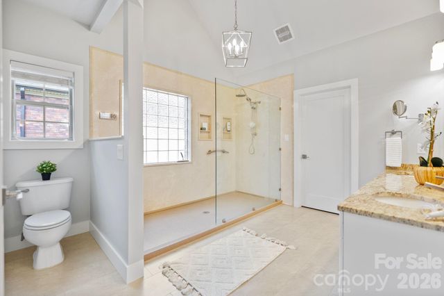 526 Ballymote Court, Matthews, NC 28104