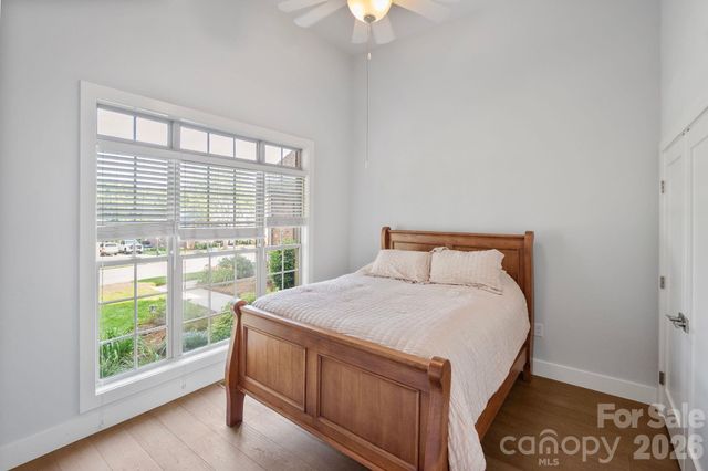 526 Ballymote Court, Matthews, NC 28104