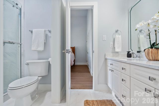 526 Ballymote Court, Matthews, NC 28104