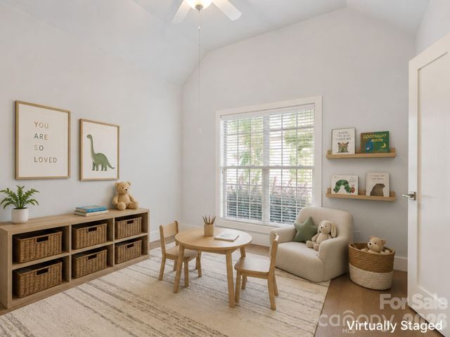 526 Ballymote Court, Matthews, NC 28104