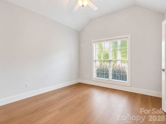 526 Ballymote Court, Matthews, NC 28104