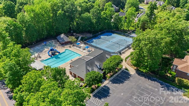 526 Ballymote Court, Matthews, NC 28104