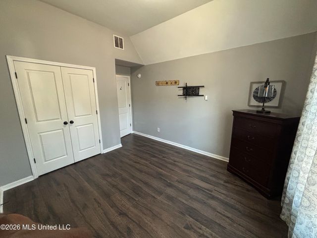 5864 Stonecrest Drive, Olive Branch, MS 38654