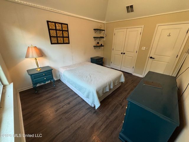 5864 Stonecrest Drive, Olive Branch, MS 38654