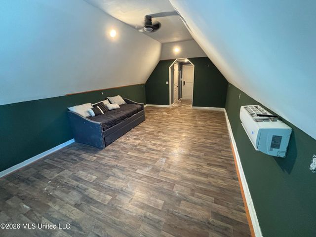 5864 Stonecrest Drive, Olive Branch, MS 38654