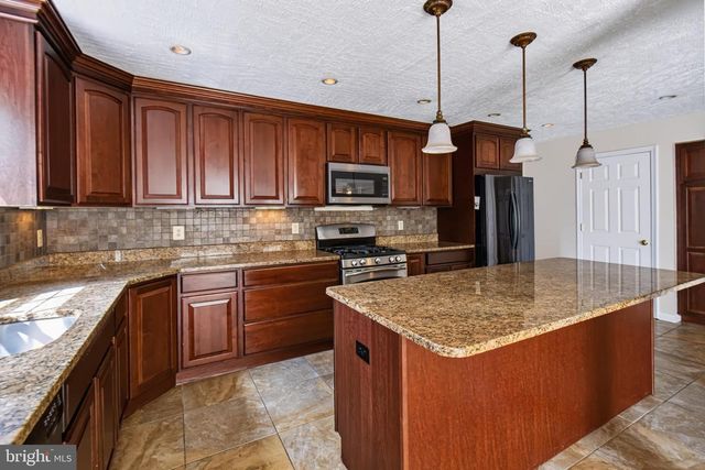 1409 SPRING PLOW CT, Severn, MD 21144