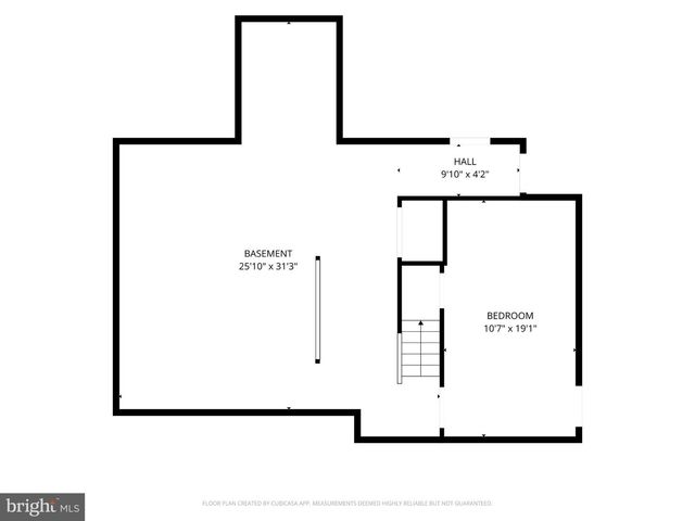 1409 SPRING PLOW CT, Severn, MD 21144