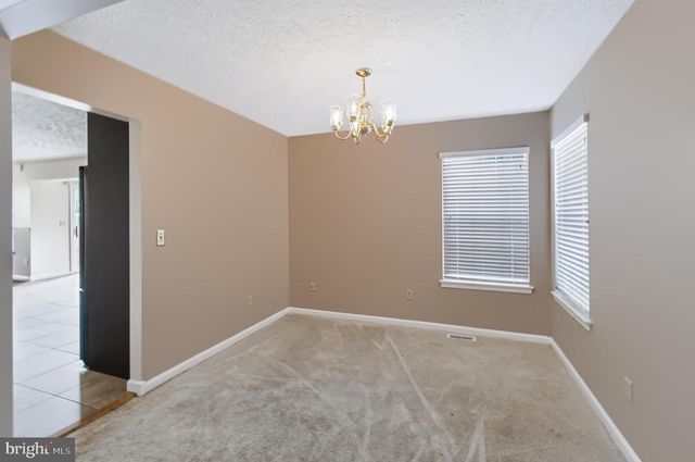1409 SPRING PLOW CT, Severn, MD 21144