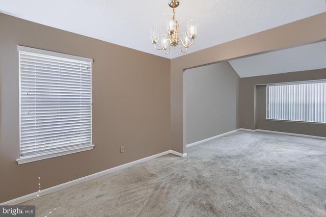 1409 SPRING PLOW CT, Severn, MD 21144