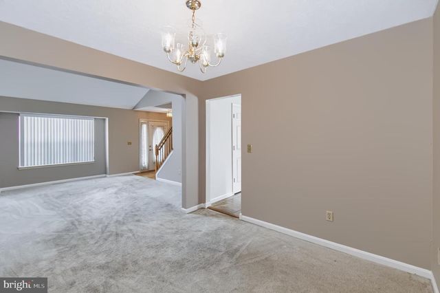 1409 SPRING PLOW CT, Severn, MD 21144