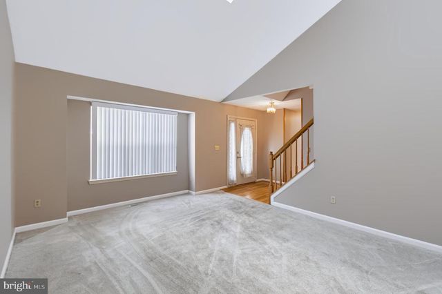 1409 SPRING PLOW CT, Severn, MD 21144