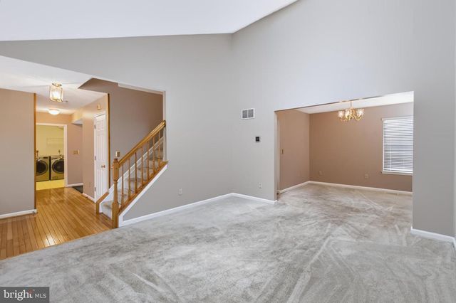 1409 SPRING PLOW CT, Severn, MD 21144