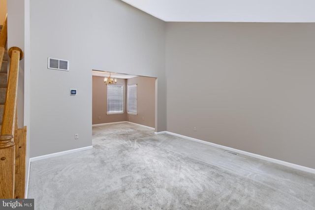 1409 SPRING PLOW CT, Severn, MD 21144