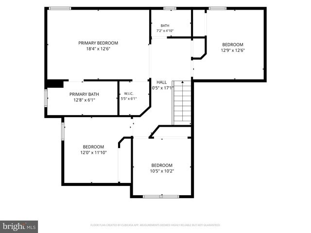 1409 SPRING PLOW CT, Severn, MD 21144