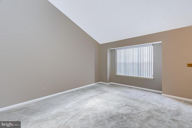 1409 SPRING PLOW CT, Severn, MD 21144