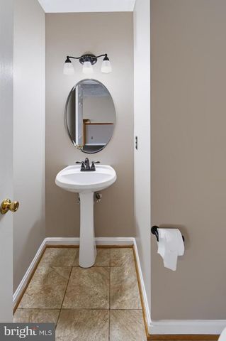 1409 SPRING PLOW CT, Severn, MD 21144