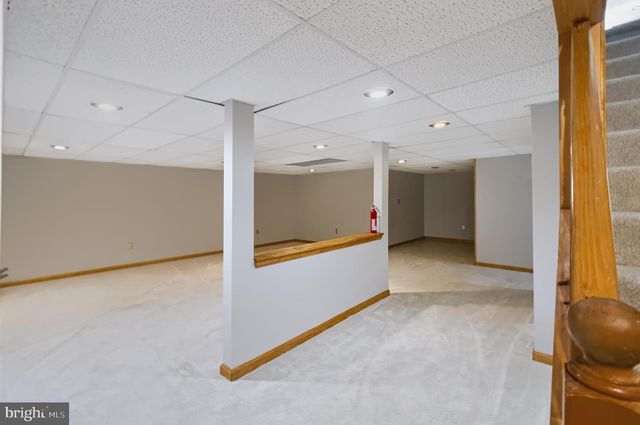 1409 SPRING PLOW CT, Severn, MD 21144