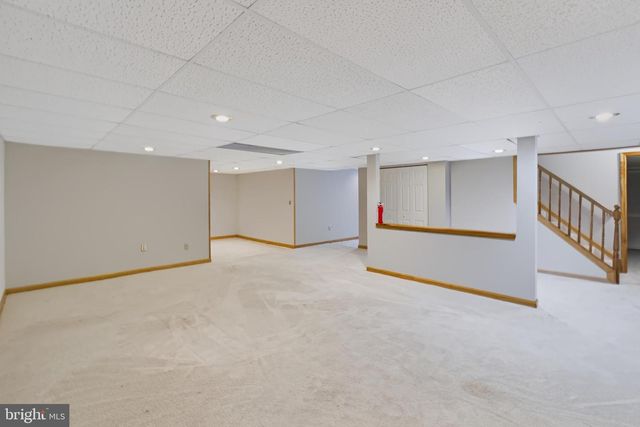 1409 SPRING PLOW CT, Severn, MD 21144