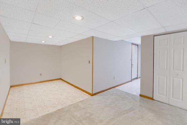 1409 SPRING PLOW CT, Severn, MD 21144