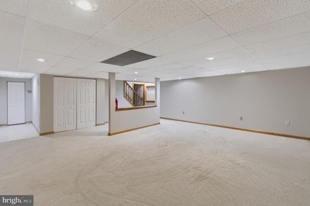 1409 SPRING PLOW CT, Severn, MD 21144