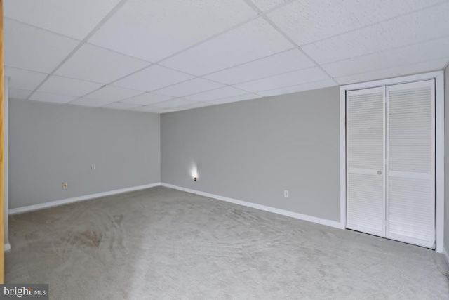 1409 SPRING PLOW CT, Severn, MD 21144