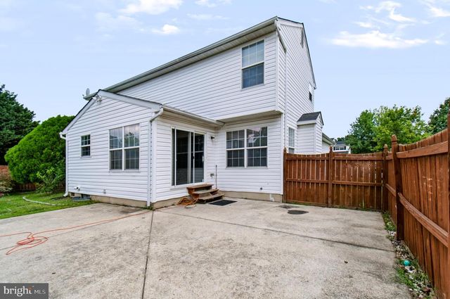 1409 SPRING PLOW CT, Severn, MD 21144