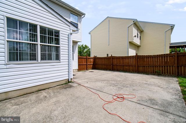 1409 SPRING PLOW CT, Severn, MD 21144
