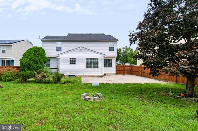 1409 SPRING PLOW CT, Severn, MD 21144