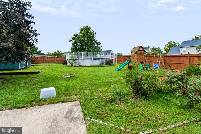 1409 SPRING PLOW CT, Severn, MD 21144