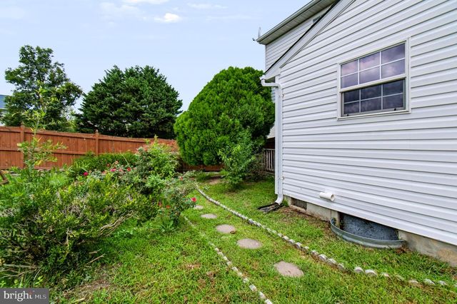 1409 SPRING PLOW CT, Severn, MD 21144