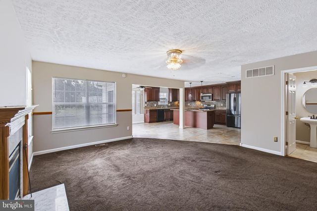 1409 SPRING PLOW CT, Severn, MD 21144